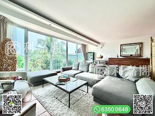 西贡 - Cotton Tree Villas 06