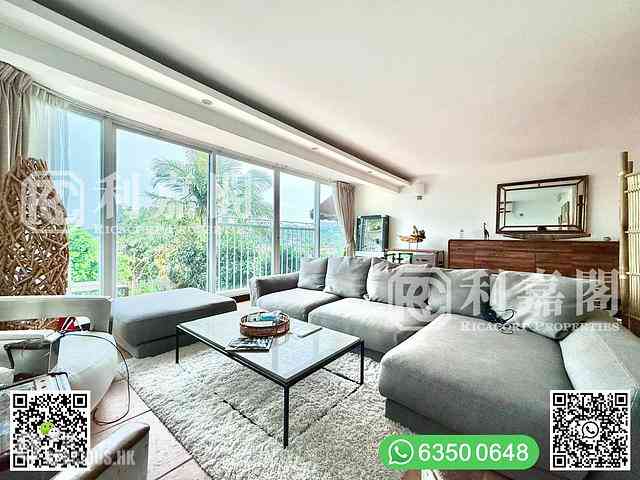 西贡 - Cotton Tree Villas 06