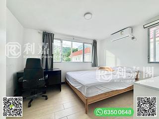 西贡 - Cotton Tree Villas 11