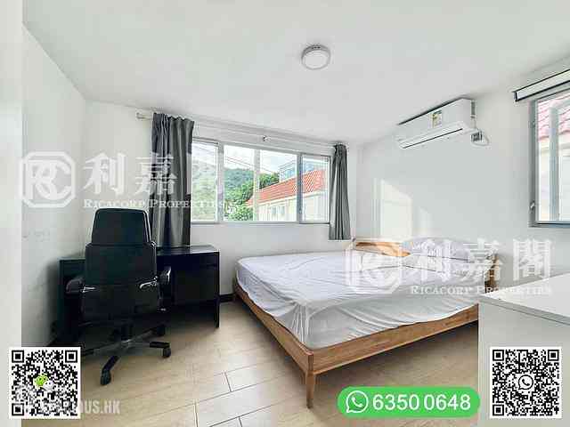 西贡 - Cotton Tree Villas 11