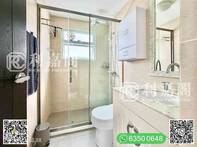 西贡 - Cotton Tree Villas 12