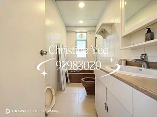 Happy Valley - Silver Star Court 12