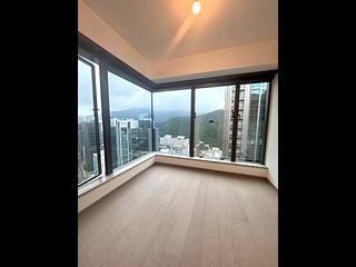 Wong Chuk Hang - The Southside Phase 3B Blue Coast Tower 2A 02
