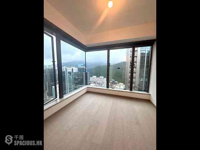 Wong Chuk Hang - The Southside Phase 3B Blue Coast Tower 2A 02