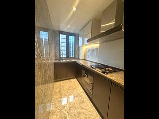 Wong Chuk Hang - The Southside Phase 3B Blue Coast Tower 2A 03