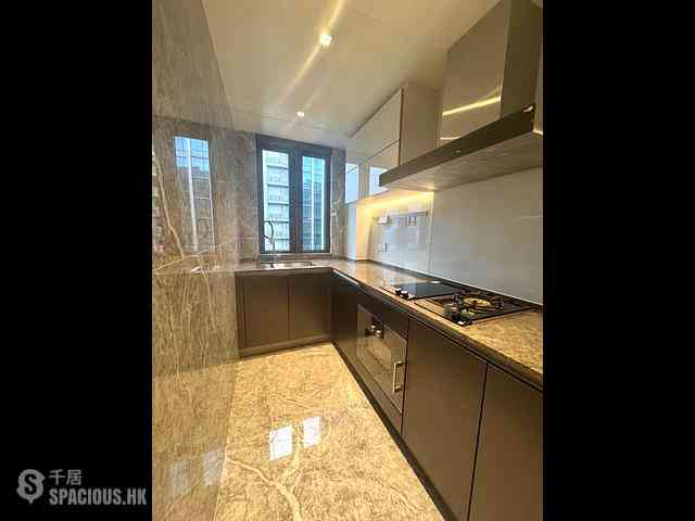 Wong Chuk Hang - The Southside Phase 3B Blue Coast Tower 2A 03