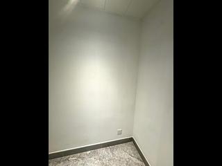 Wong Chuk Hang - The Southside Phase 3B Blue Coast Tower 2A 04