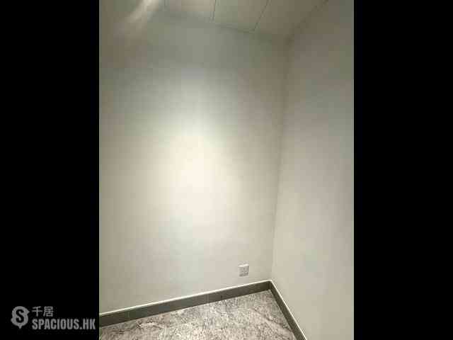 Wong Chuk Hang - The Southside Phase 3B Blue Coast Tower 2A 04