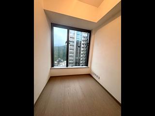 Wong Chuk Hang - The Southside Phase 3B Blue Coast Tower 2A 05