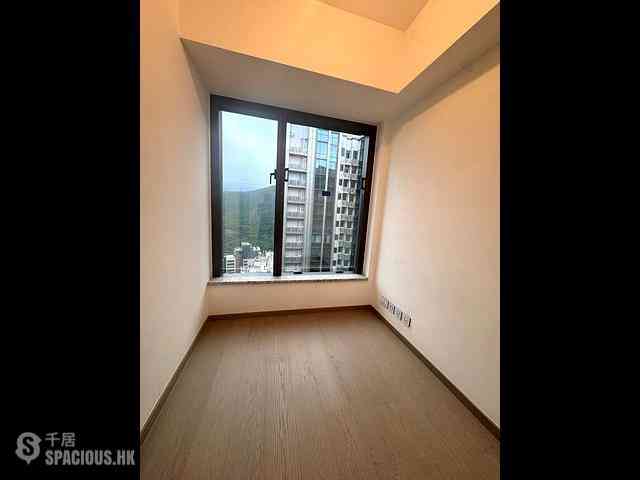 Wong Chuk Hang - The Southside Phase 3B Blue Coast Tower 2A 05