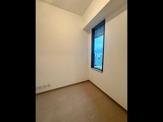 Wong Chuk Hang - The Southside Phase 3B Blue Coast Tower 2A 06