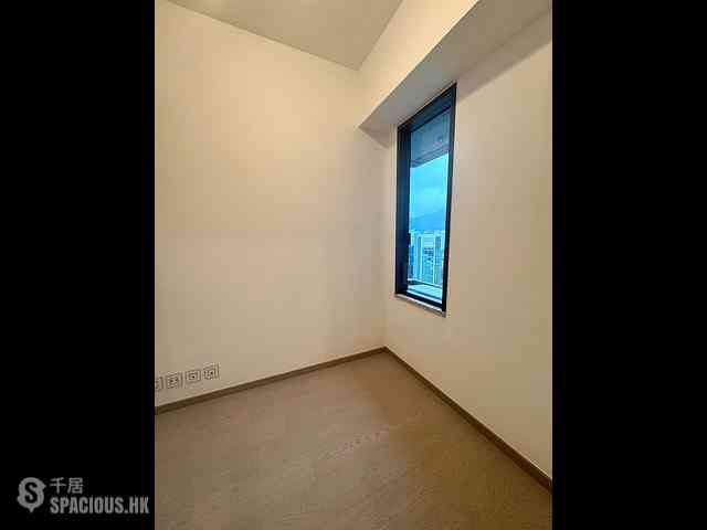 Wong Chuk Hang - The Southside Phase 3B Blue Coast Tower 2A 06
