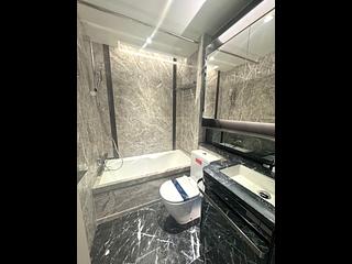Wong Chuk Hang - The Southside Phase 3B Blue Coast Tower 2A 07