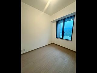 Wong Chuk Hang - The Southside Phase 3B Blue Coast Tower 2A 08