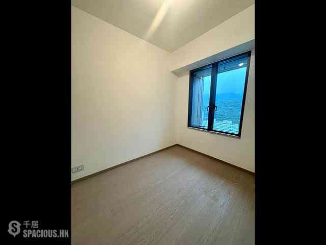 Wong Chuk Hang - The Southside Phase 3B Blue Coast Tower 2A 08