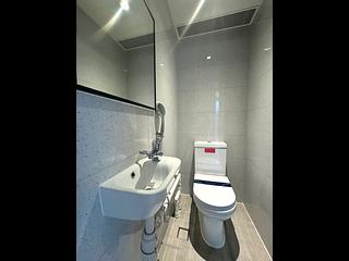 Wong Chuk Hang - The Southside Phase 3B Blue Coast Tower 2A 09