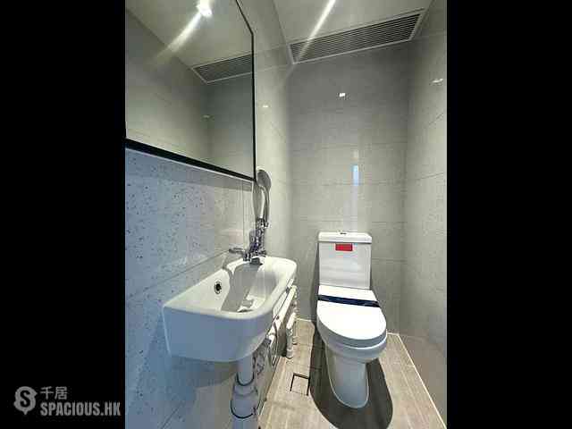 Wong Chuk Hang - The Southside Phase 3B Blue Coast Tower 2A 09