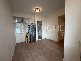 Kennedy Town - Nan Hai Mansion 04