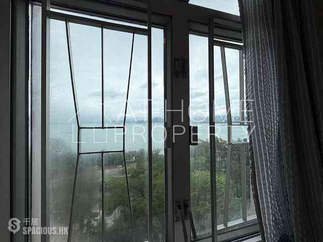 Kennedy Town - Nan Hai Mansion 10