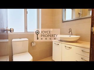 Causeway Bay - Malahon Apartments 04