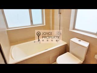Causeway Bay - Malahon Apartments 05