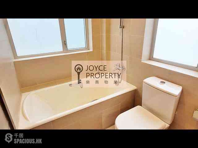 Causeway Bay - Malahon Apartments 05