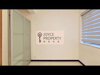 Causeway Bay - Malahon Apartments 03