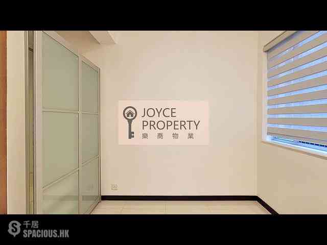 Causeway Bay - Malahon Apartments 03