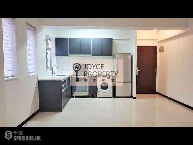 Causeway Bay - Malahon Apartments 02