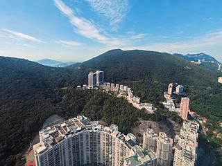 司徒拔道 - 曉廬 02