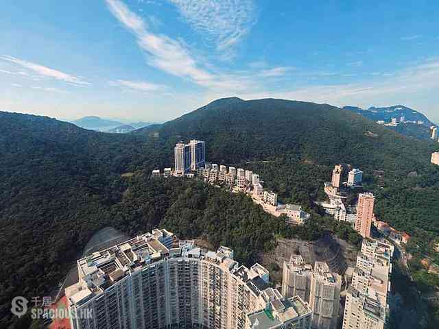 司徒拔道 - 曉廬 02