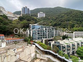 司徒拔道 - 东山台11号 04