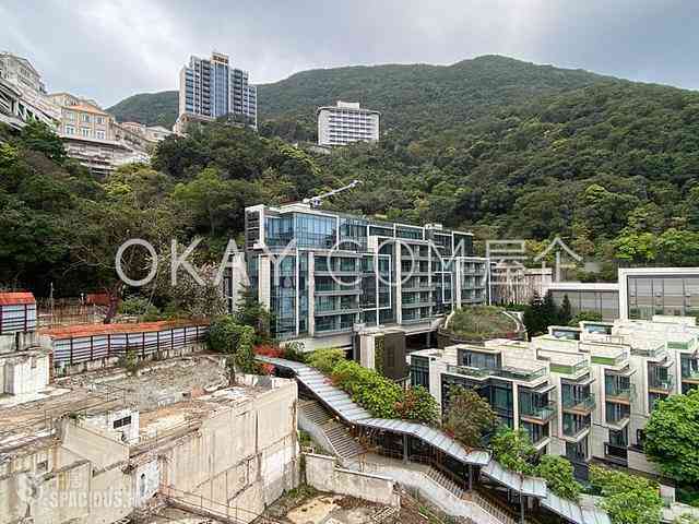 司徒拔道 - 东山台11号 04