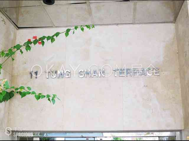 司徒拔道 - 东山台11号 13