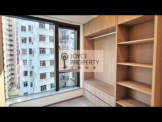 Shek Tong Tsui - The Hilltop 04