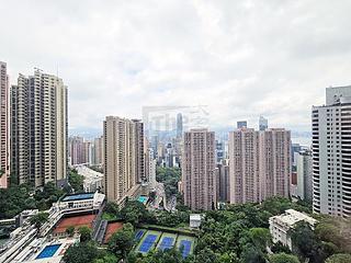 中半山 - 梅苑 02