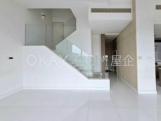 愉景灣 - 愉景灣15期 悅堤 03