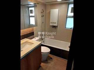 薄扶林 - 帝銮阁 06
