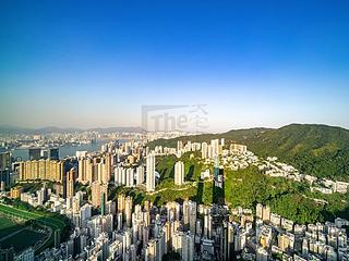 司徒拔道 - 晓庐 02