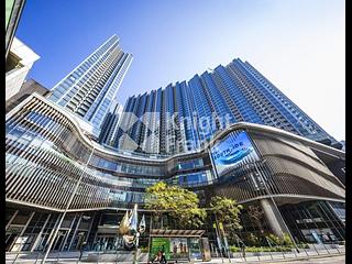 黃竹坑 - 港岛南岸3B期 Blue Coast 10