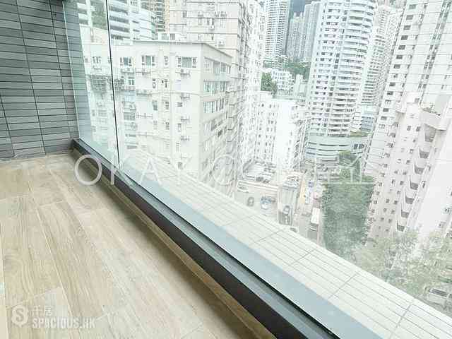 中半山 - 胜宗大厦 03