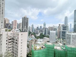 中半山 - 胜宗大厦 15