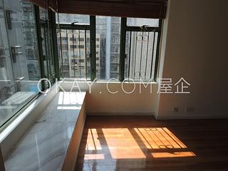 中半山 - 雍景臺 05