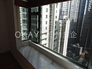 中半山 - 雍景臺 07