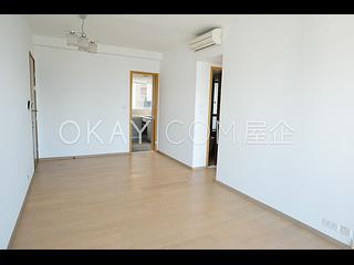 西營盤 - 高士台 03