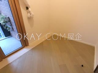 清水灣 - 傲瀧 10