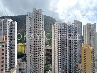 中半山 - 輝煌豪園 03