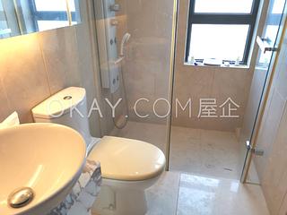 Cyberport - Residence Bel-Air Phase 6 Bel-Air No.8 06