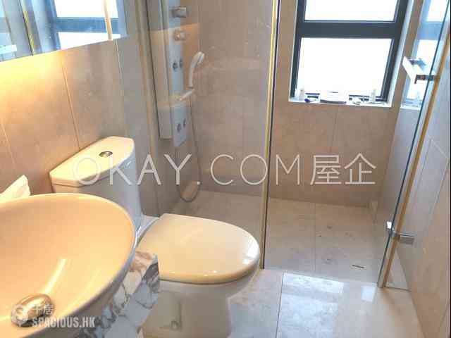 数码港 - 贝沙湾6期 Bel-Air No. 8 06