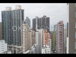 西营盘 - 兴汉道8号 (Resiglow-Bonham) 05